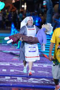 BIB: 3342
                            <button type="button" onclick="openModal(26233323)" class="btn btn-primary btn-sm float-right btn-popup" data-toggle="modal" data-target=".modal-high-quality">
                        <i class="fas fa-shopping-cart"></i> Add to Cart
                    </button>
                                            <button type="button" onclick="isThisMe(26233323, true)" class="btn btn-success btn-sm float-right btn-popup btn-isme hidden" data-toggle="tooltip" data-placement="bottom" title="นี่คือรูปของคุณใช่ไหม คลิกที่นี่เพื่อเอาเข้าอัลบั้ม">
                        <i class="fas fa-plus"></i> Add to album
                    </button>
                    <button type="button" onclick="isThisMe(26233323, false)" class="btn btn-warning btn-sm float-right btn-popup btn-isnotme hidden">
                        <i class="fas fa-ban"></i> Remove from album
                    </button>